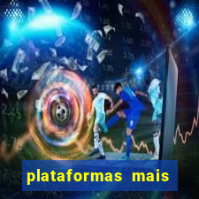 plataformas mais antigas de jogos